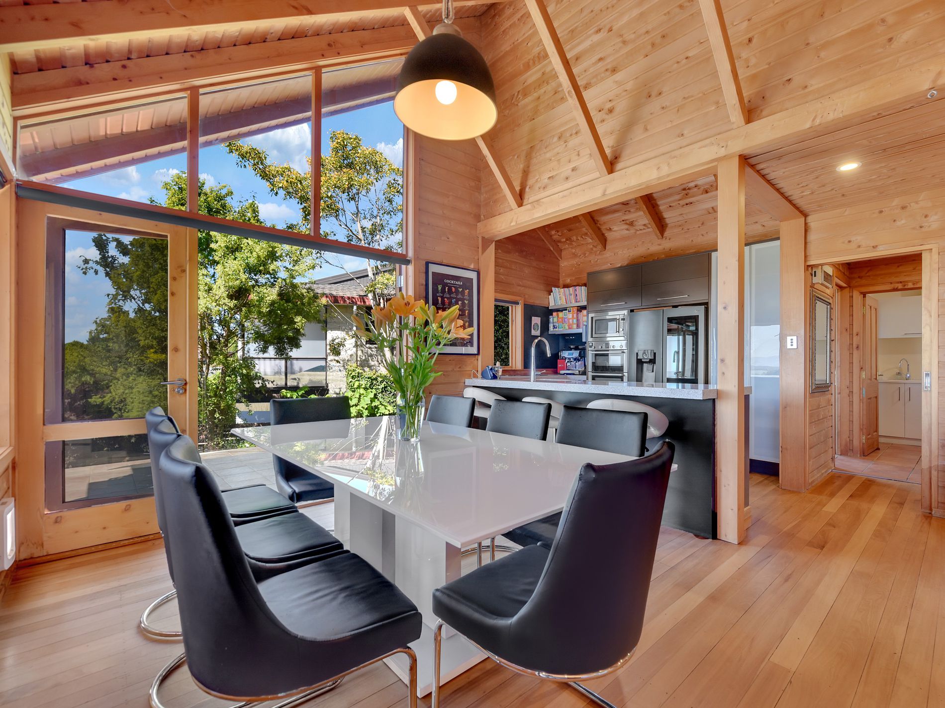 8 George Kidd Street, Richmond