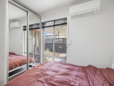 94 Morley Drive East, Morley
