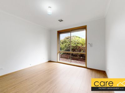11 Gleneadie Close, Hampton Park