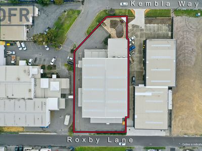 10 Kembla Way, Willetton