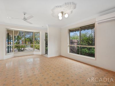 33 Mannington Road, Acacia Ridge