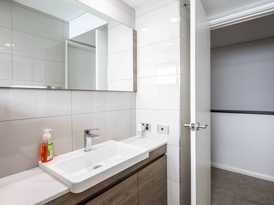 1 / 132 Royal Street, East Perth