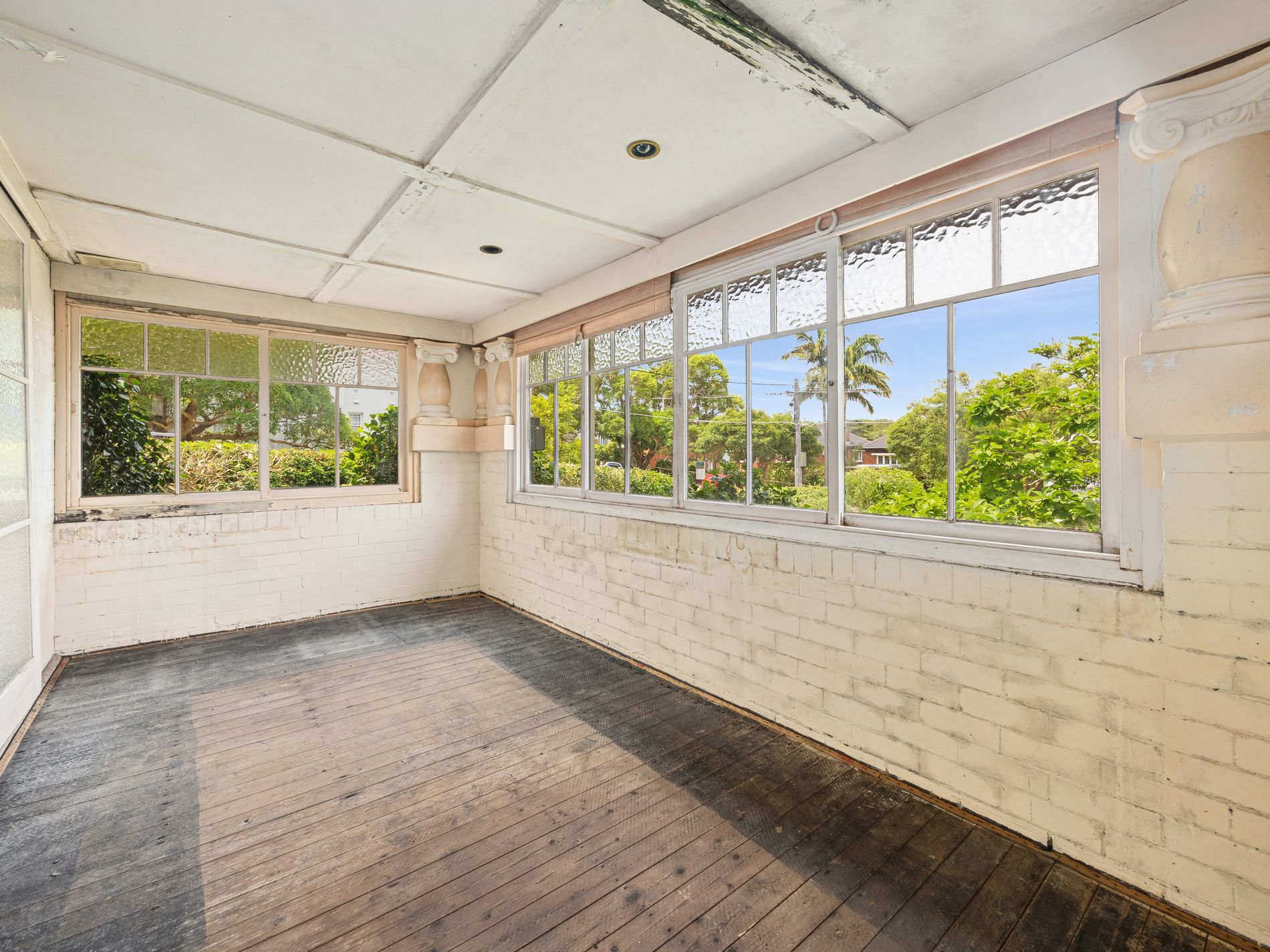 10 White Street, Balgowlah