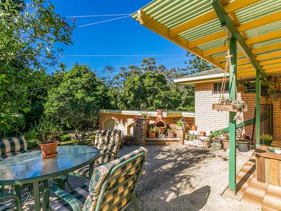 10 Wirree Drive, Ocean Shores
