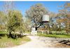 521 Belgravia Road, Orange