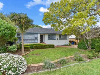 3 Eastview Avenue, Mount Gambier