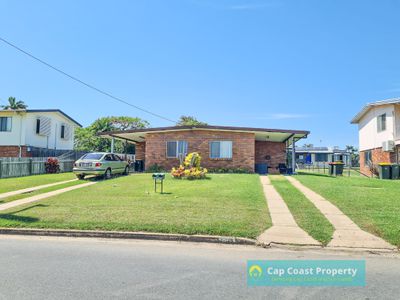 148 MALONEY STREET, Kawana