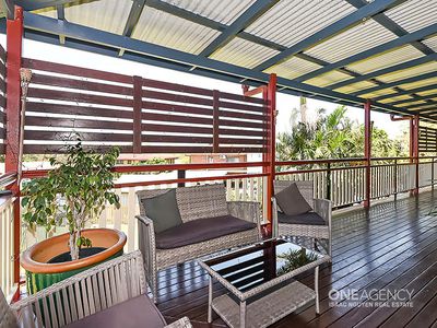 5 Glenala Rd, Durack