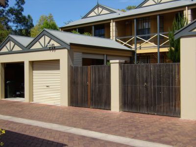 2 / 100 Barton Terrace West, North Adelaide