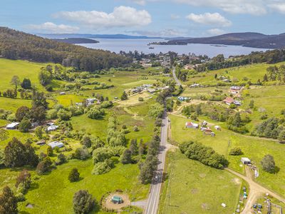 17 Reeves Lane, Dover