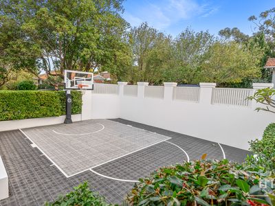 49 Melvista Avenue, Nedlands
