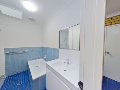4 / 25 Boundary Road, Dubbo