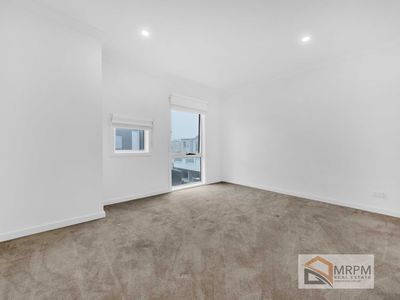 19 Billow Walk, South Morang