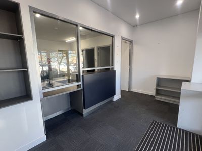 3 / 241 Hannan Street, Kalgoorlie