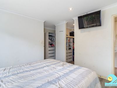 6 Jay Place, Quinns Rocks