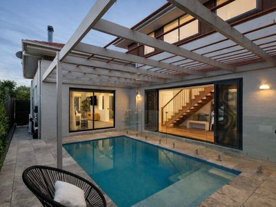 24 Travers Street, Moorebank