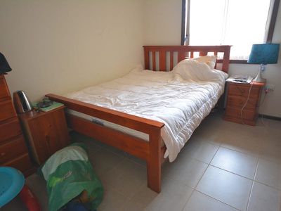 7 Marra Court, South Hedland