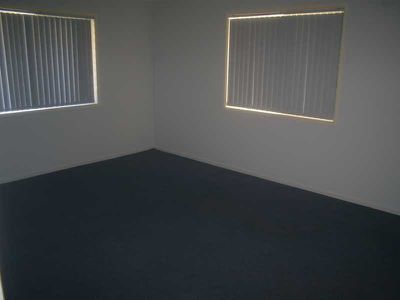 26 McKenzie Street, Bundamba