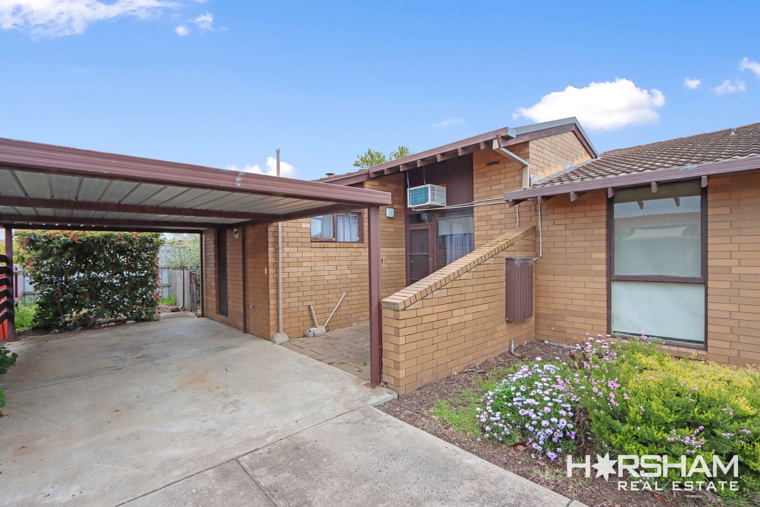 16 / 15 Begg Street, Horsham