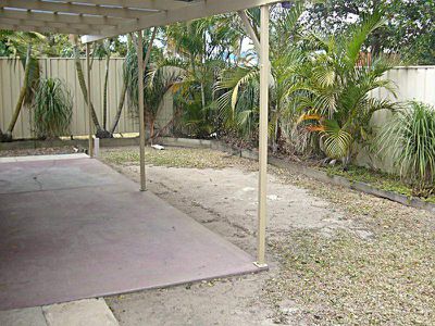 19 Wootton Crescent, Springwood