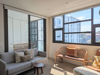 153 / 213 Princes Highway, Arncliffe