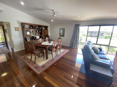 15 Sonaree Drive, Kingaroy