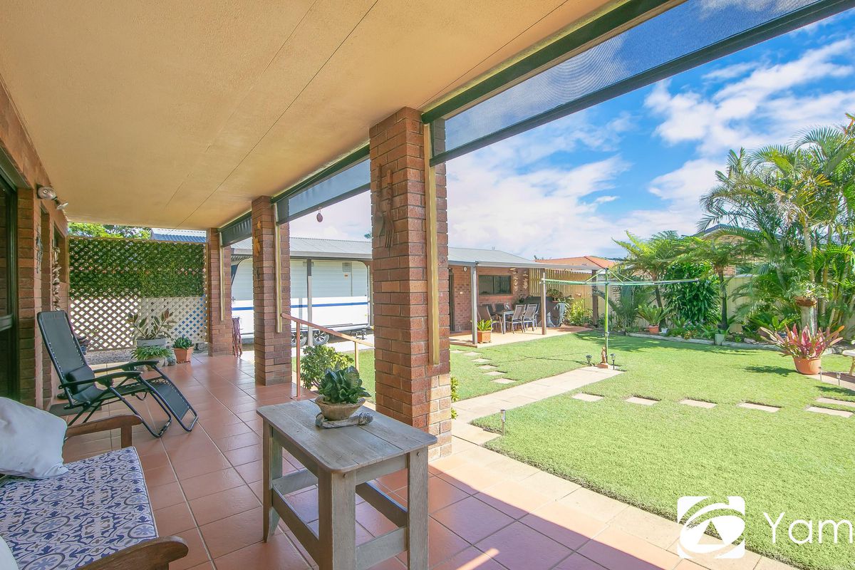 51 Shores Drive, Yamba