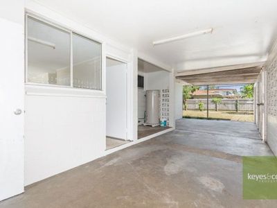 37 Bergin Road, Cranbrook