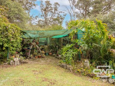 7 Ward Crescent, Glen Innes