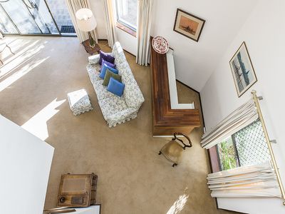 12B Woodall Ramble, Booragoon
