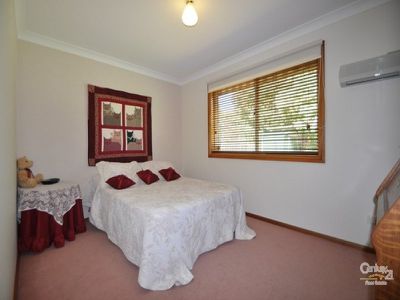 12 Cyril Towers Street, Dubbo