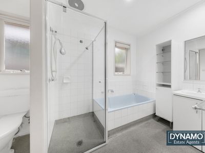 2 Stanhope Street, Broadmeadows