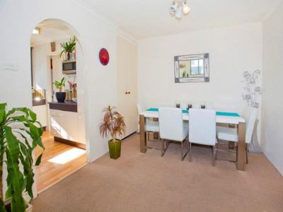 19 / 47 Corrimal  St, Wollongong