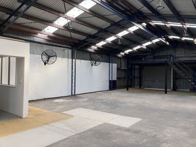 13 Holmes Street, North Geelong