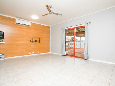 1 Jibson Close, South Hedland