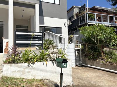 1 / 64 Johnson Parade, Lemon Tree Passage