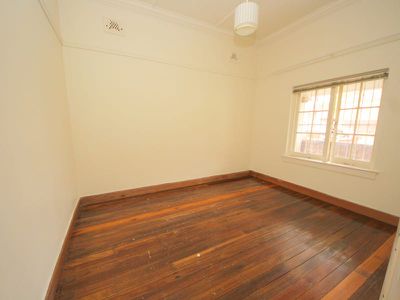 118 Restwell Street, Bankstown