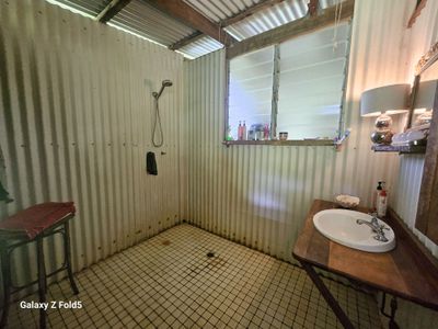 1741 Endeavour Valley Road, Cooktown
