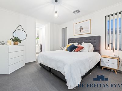 9 Gunbower Road, Brabham