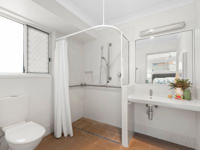 1 Maisie Place, Eight Mile Plains