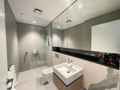 208 / 23 Halifax Street, Macquarie Park