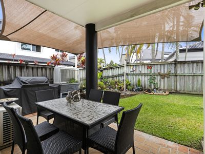 71 / 88-98 Limetree Parade, Runaway Bay