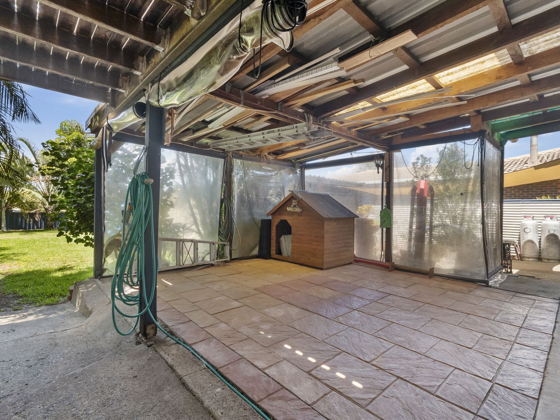 24 MILFORD STREET, Redbank Plains