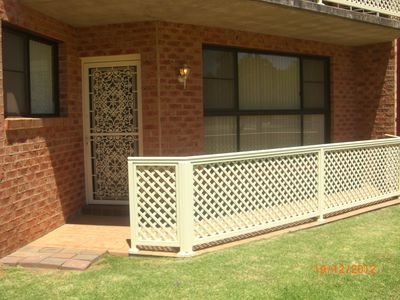 3 / 57 Darling Street, Dubbo