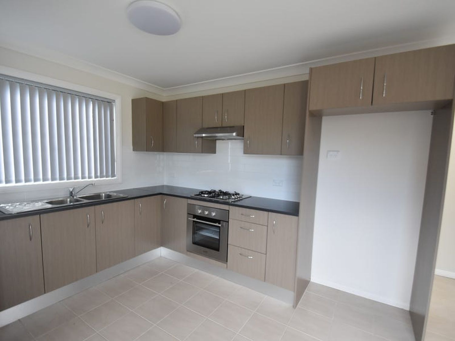 47A Don Mills Avenue, Hebersham