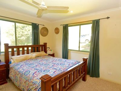 1978 Cawongla Road, Cawongla