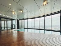 807 / 222 Margaret Street, Brisbane City