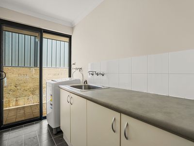 14 Coolimba Turn, Baldivis