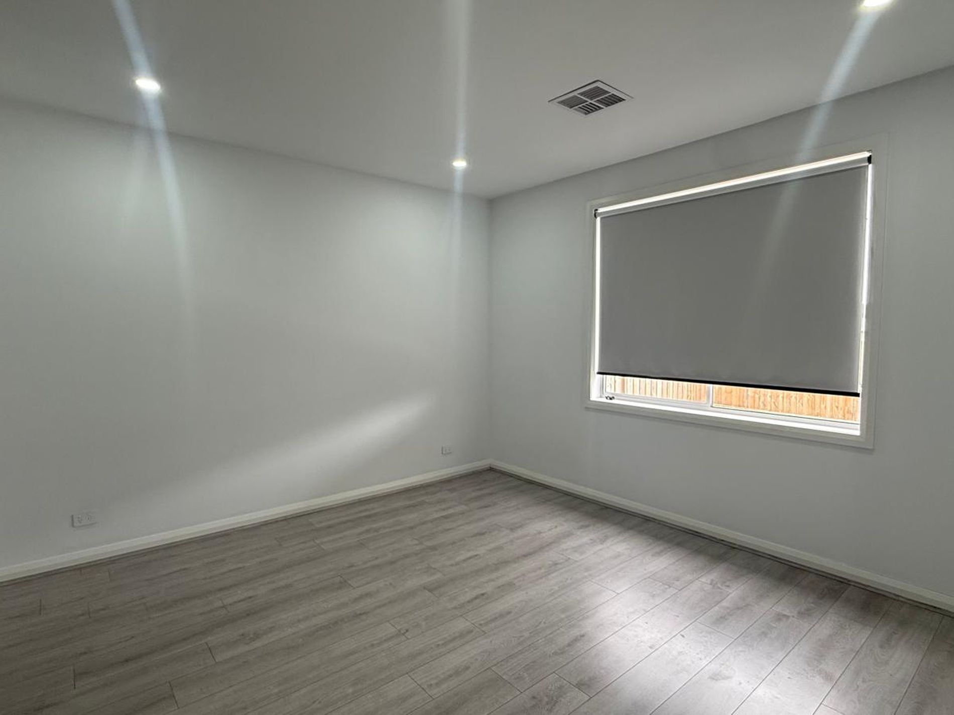 130 Tait Street, Bonshaw