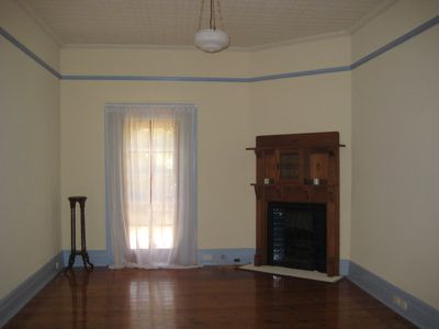 66-68 Narragal Street, Geurie